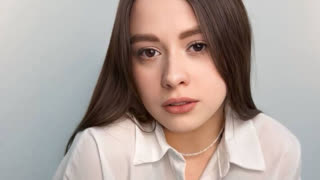 DanielleGrovier livejasmin