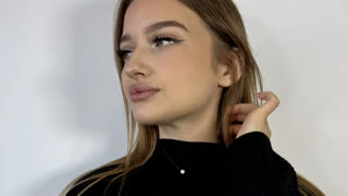 DannVannuland livejasmin