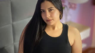 DannaMorrison livejasmin