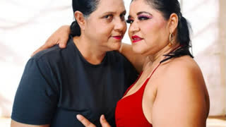 DannaSharon livejasmin