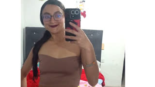 DannayLopez livejasmin