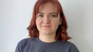 DaraRacel livejasmin