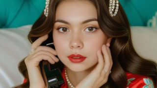 DarcyMacy livejasmin