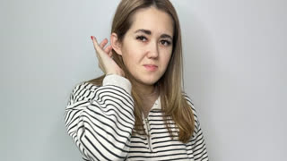 DareleneBelow livejasmin