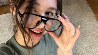 DarelleByron livejasmin