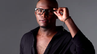 DarianWill livejasmin