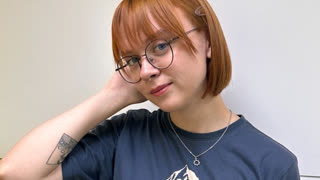 DarlineBeamer livejasmin