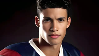 DavidGrey livejasmin