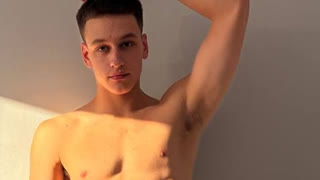 DavidHess livejasmin