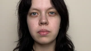 DawnaSandra livejasmin
