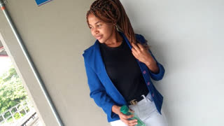 DayanaRiascos livejasmin