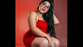 DayannaCold livejasmin