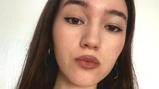 DayleShibuya livejasmin