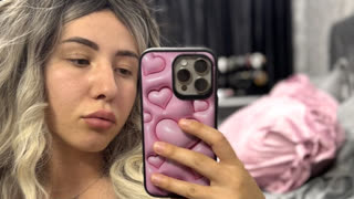 DayseyDenni livejasmin