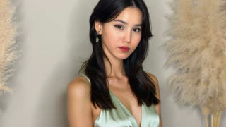 DebAllred livejasmin