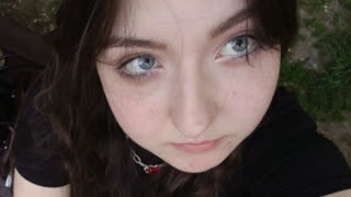 DebbieChambers livejasmin