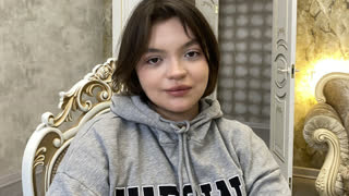 DebbieHart livejasmin