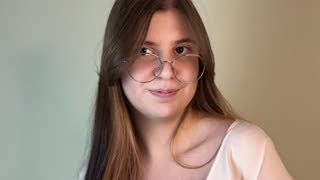 DebbraAdonis livejasmin