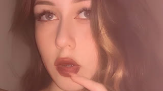 DeborahBise livejasmin