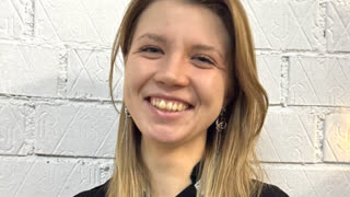 DebraBlacky livejasmin