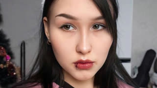 DeeKlingensmith livejasmin