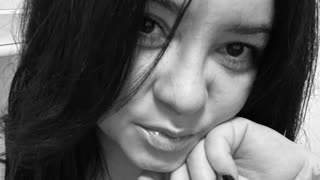 DeeaBabes livejasmin