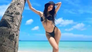 DeiaAmihan livejasmin