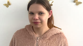 DeidraPalmino livejasmin