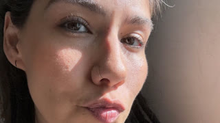 DelilahBrook livejasmin