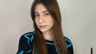 DelisaVitti livejasmin