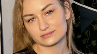 DellChasey livejasmin