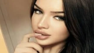 DellVaresko livejasmin