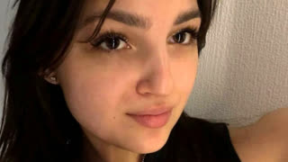 DeloisKuwana livejasmin