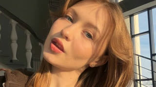 DenaeMckendrick livejasmin