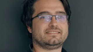 DennisBlack livejasmin