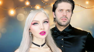 DennisLina livejasmin