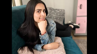 DereckCassidy livejasmin