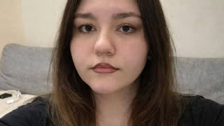 DerrieVibe livejasmin