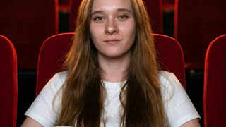 DiaHanderson livejasmin