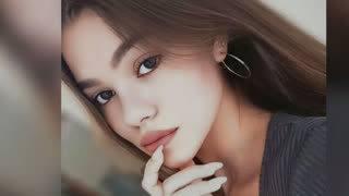 DianaBurn livejasmin