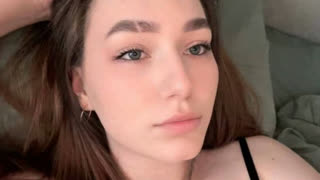 DianaKuakini livejasmin