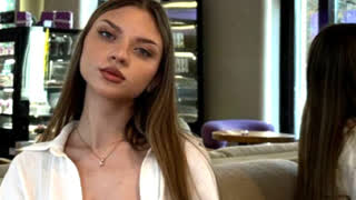 DianneColle livejasmin