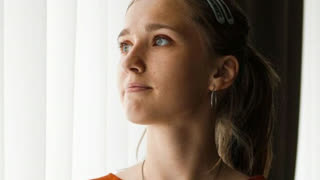 DianneMcBride livejasmin