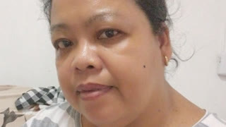 DianneNice livejasmin