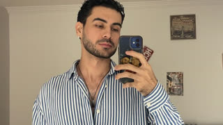 DiegoHill livejasmin