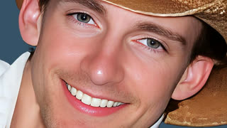 DillonDough livejasmin