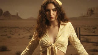 DimpleSpittle livejasmin