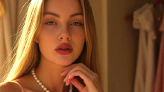 DionWolden livejasmin