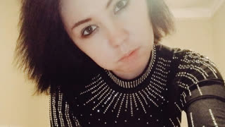 DobosVivien livejasmin