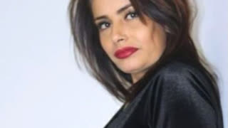 DolceFerreer livejasmin